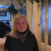 Kathy Bruce Email
