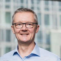 Bernd Glassl Email