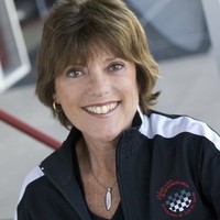 Lyn st. James Email & Phone Number