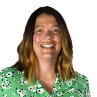Concerns of Police Survivors Employee Laurie Putnam's profile photo