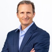 iConn Technologies Employee Jon Harrison's profile photo