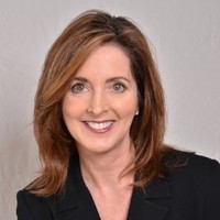 Lori Morgan Email & Phone Number