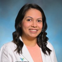 Cendy Castro-Garcia Email & Phone Number