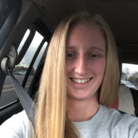 Jazmin Johnson Email & Phone Number
