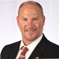 John Wollney Email & Phone Number