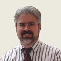 John Mannix Email & Phone Number
