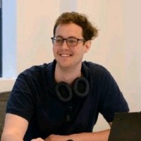 William Hanley-Steemers Email