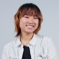 Exclaim! Media Employee Karlie Rogers's profile photo