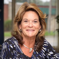 Michele Peters Email & Phone Number