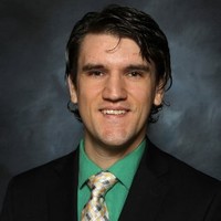 Premier Forge Group LLC Employee Christopher Ambrosini's profile photo