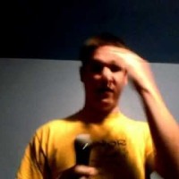 the Hypnotist