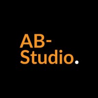 Ab Studio Employee Ab-Studio. Ab-Studio.'s profile photo