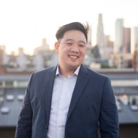 Crown World Dental Lab Employee Brandon Hoang's profile photo