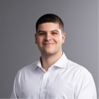 Joshua Weaver Email
