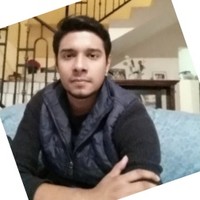 xpd global Employee Mario Briones's profile photo