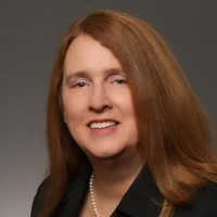 Wicker Smith Employee Lisa Dasher's profile photo