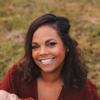 APA – The Engineered Wood Association Employee Angeline Dollar's profile photo