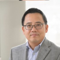 University of Massachusetts Medical School Employee Jun Xie's profile photo