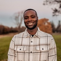 Damarley Robinson Email & Phone Number