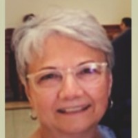 Mickey Sheehan Email & Phone Number