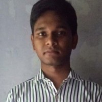 Bhaskar Das's profile photo