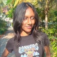 Certify me.online Employee Sree B's profile photo