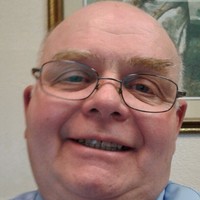 Richard Dey Email & Phone Number
