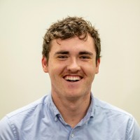 The Examiner Employee Ben Hann's profile photo