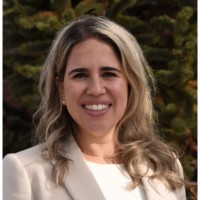 Bridger Land Group Employee Leslie Foroughi's profile photo