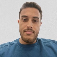 Mohamed Saidani's profile photo