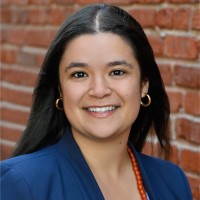 CovingtonAlsina Employee Nicole Mulea's profile photo