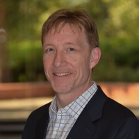 Cimcor, Inc. Employee Jeff Mitchell's profile photo