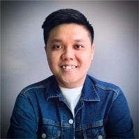 Music Bliss Employee Chong Khen's profile photo