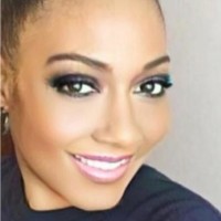 Dina Jones Email & Phone Number