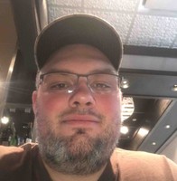 Matthew Dunlap Email & Phone Number