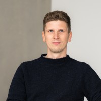 andsafe Employee Niclas Funke's profile photo
