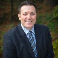 Mike Wyatt Email & Phone Number