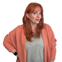 Amy Miller Email & Phone Number