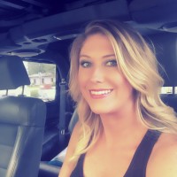 WorkLLama Employee Mindi Meyer's profile photo