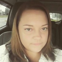 Amanda Mitchell Email & Phone Number