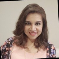 Silvia Nina Ramirez Email