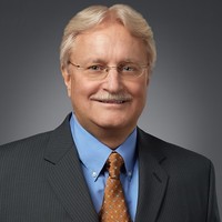 RouteSmart Technologies Employee Roy Dahl's profile photo