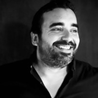 Email e telefono di Bruno Nunes