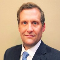 Morrow Employee Mike Heacock's profile photo