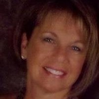 HMCA Employee Jo Giordano's profile photo
