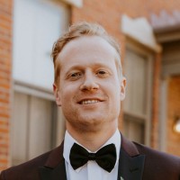 Weastec, Inc. Employee Karl Steinhauser's profile photo