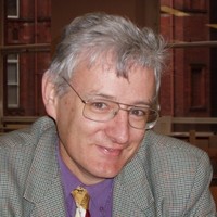 Geoff Bellingan Email & Phone Number