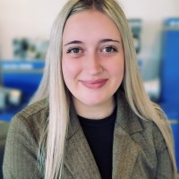 Olivia Marsh Email