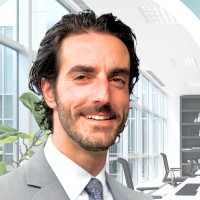 Julian Braunstein