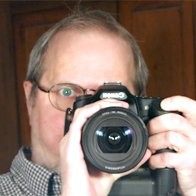 Mike Dowden